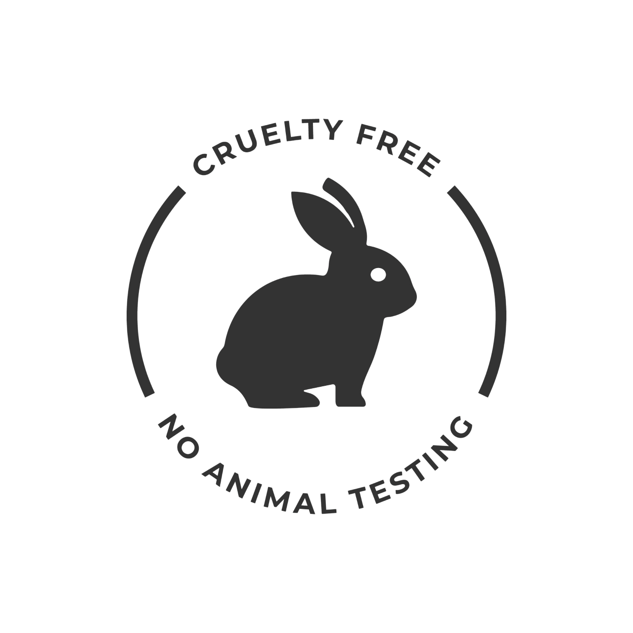 Cruelty Free